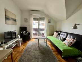 Apartman Calendula